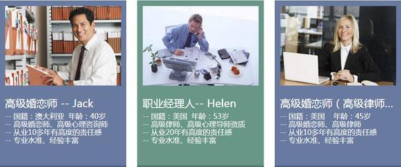 鄂州2019年兩大民生焦點 機場建設與醫保政策回顧