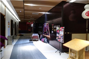建筑拆除工程安全技術規范JGJ1472004安全施工管理